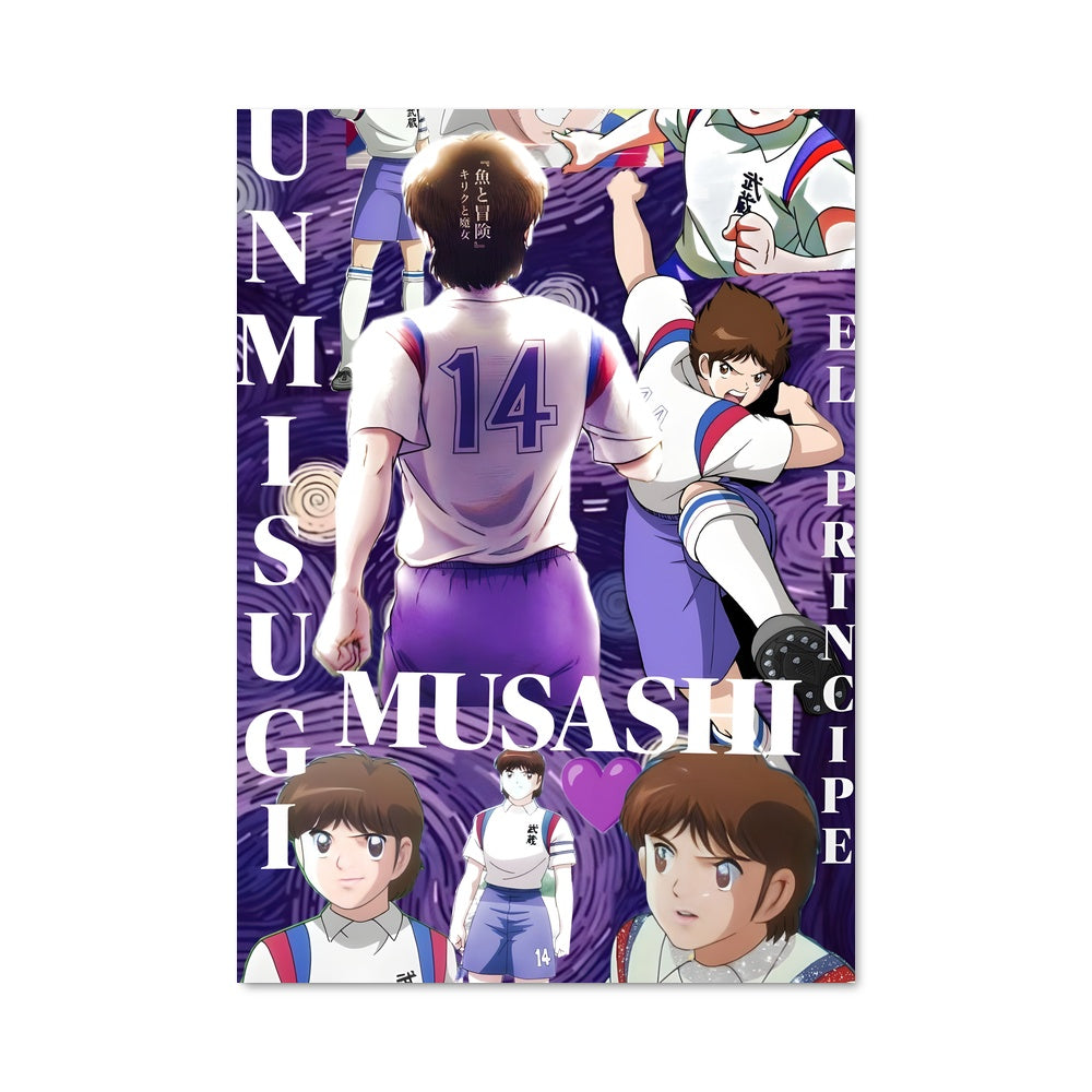 Thumbnail
